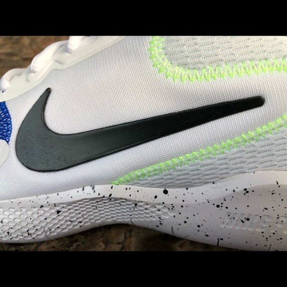 NEW Nike Flex Experience Run 9 TR Running Sneakers - Picture 10 of 16